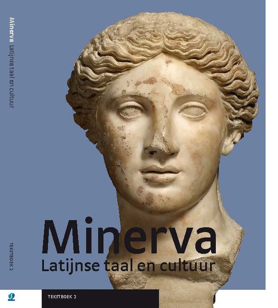 Minerva 2 Tekstboek