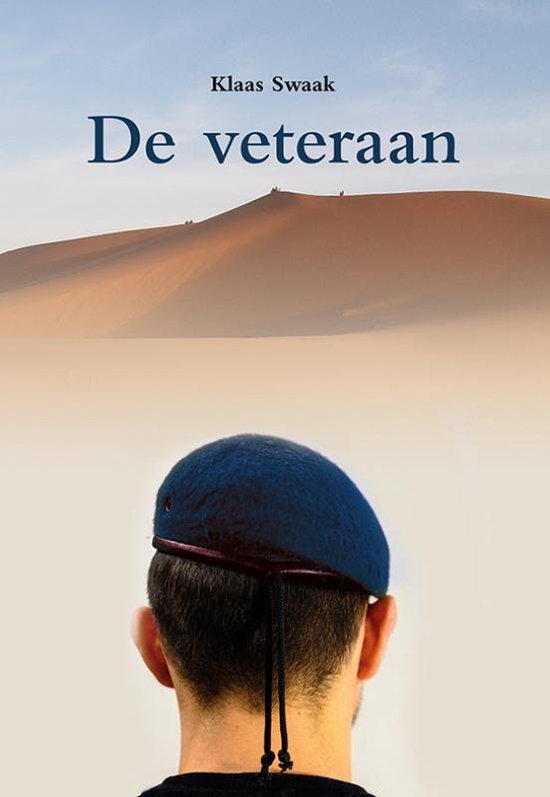 De veteraan