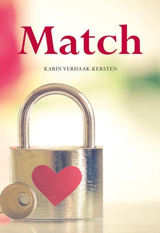 Match