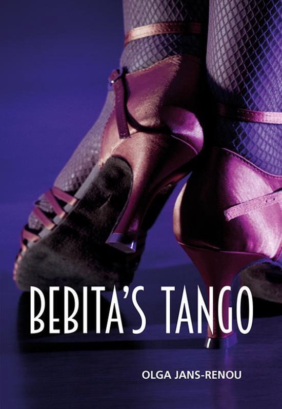 Bebita's tango