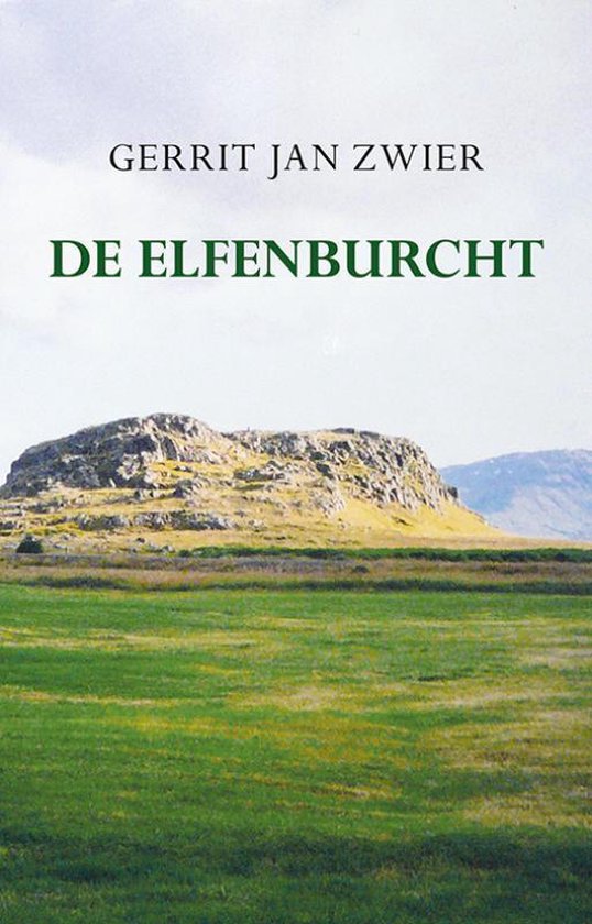 De elfenburcht