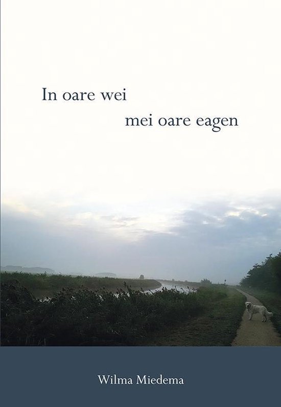 In oare wei