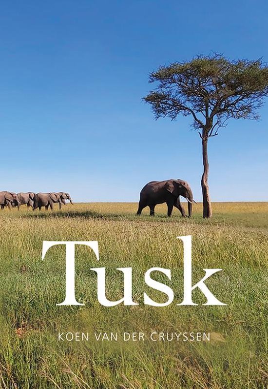 Tusk