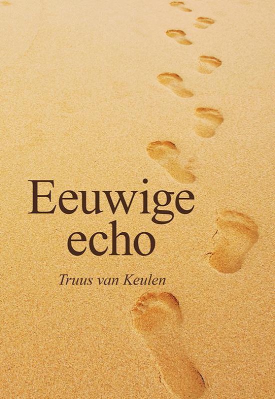 Eeuwige echo