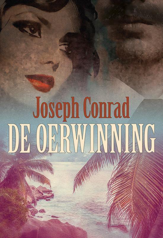 De Oerwinning