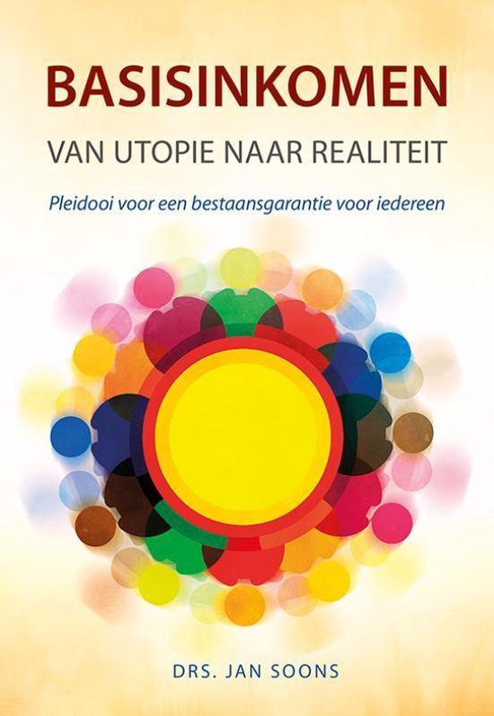 Basisinkomen van utopie naar realiteit