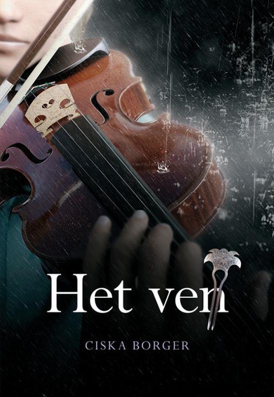 Het ven