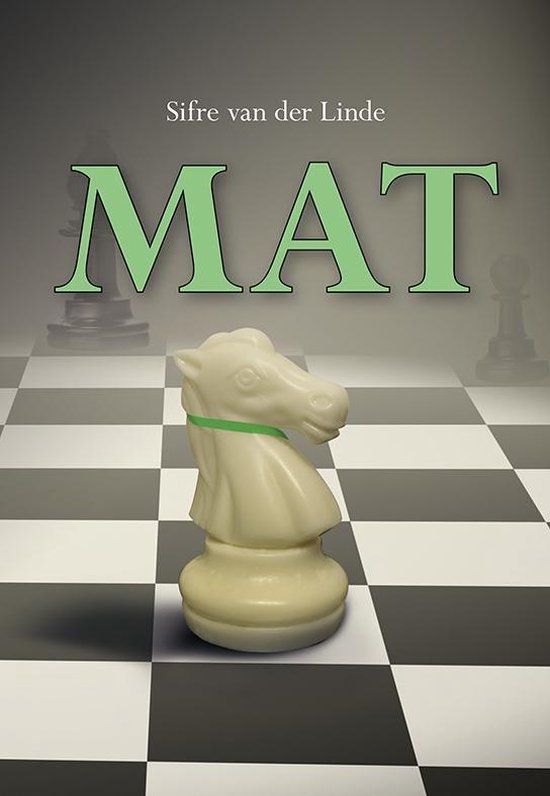 Mat