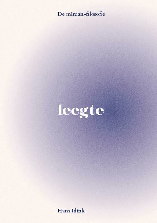 leegte