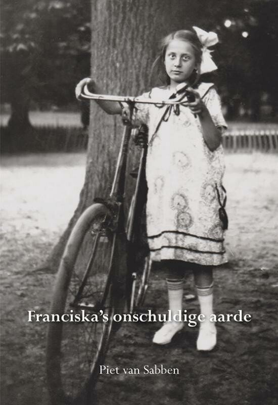 Franciska's onschuldige aarde