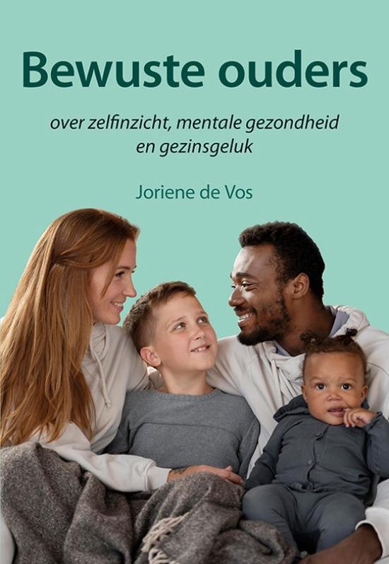 Bewuste ouders