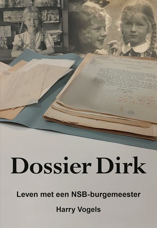 Dossier Dirk