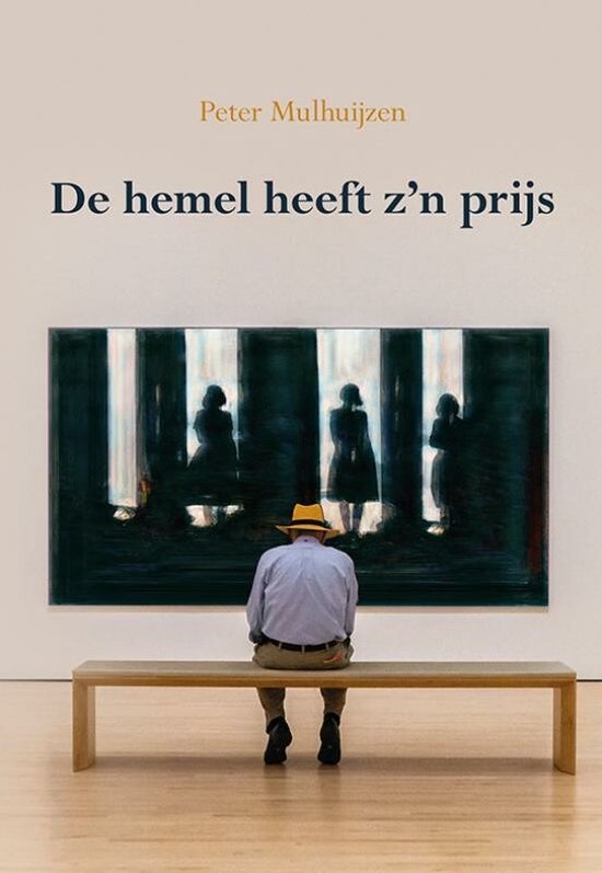 De hemel heeft zijn prijs