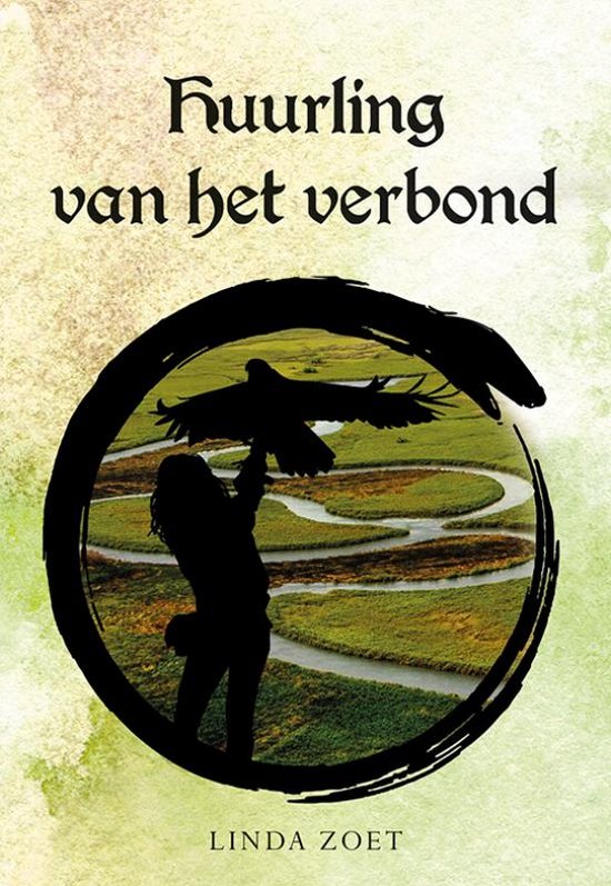 Huurling van het verbond