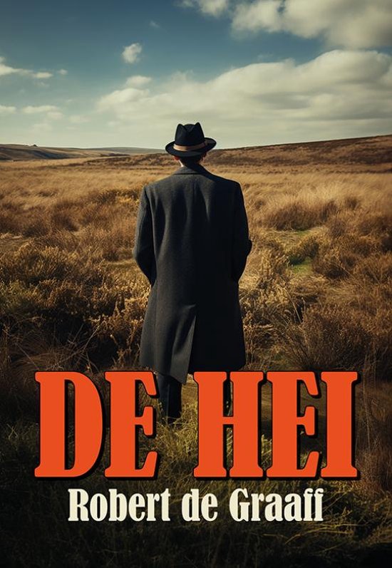 De hei