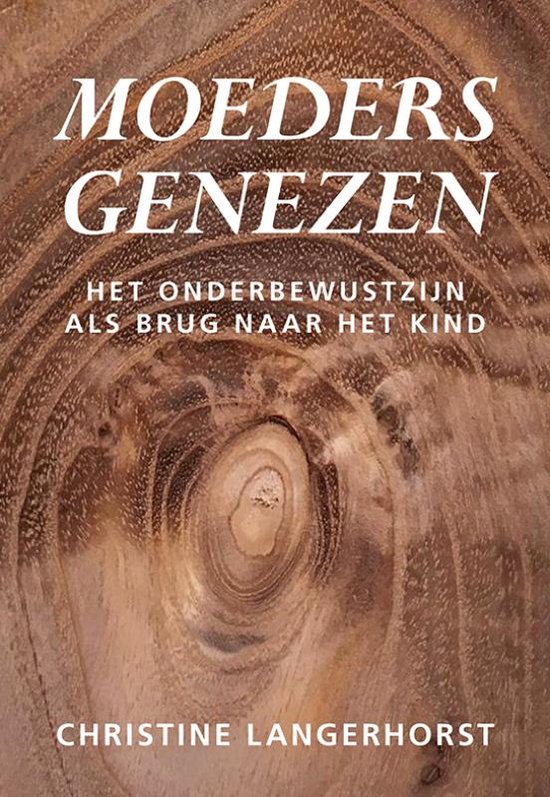 Moeders genezen