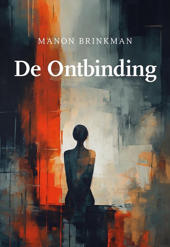 De Ontbinding