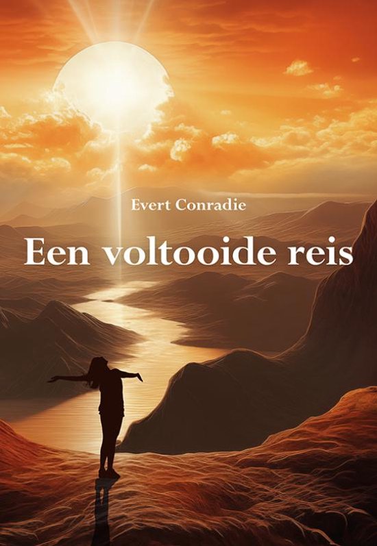 Een voltooide reis