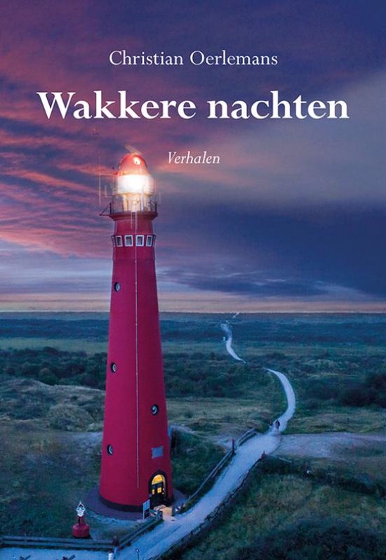 Wakkere nachten