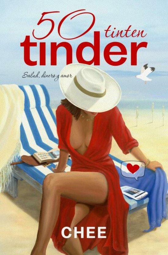 50 tinten tinder