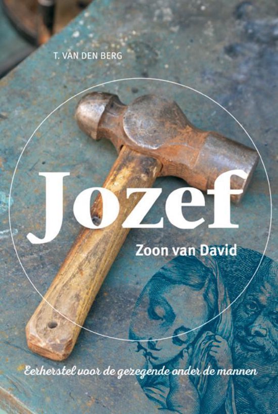 Jozef