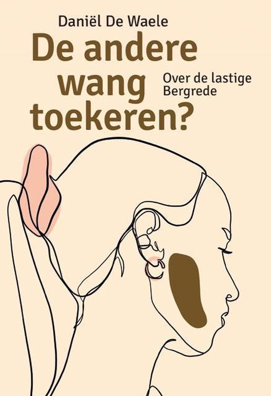 De andere wang toekeren?