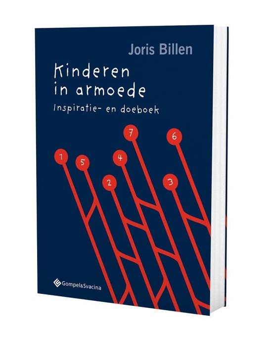 Kinderen in armoede