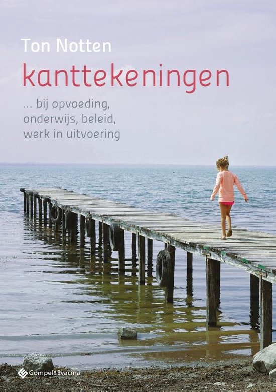 kanttekeningen