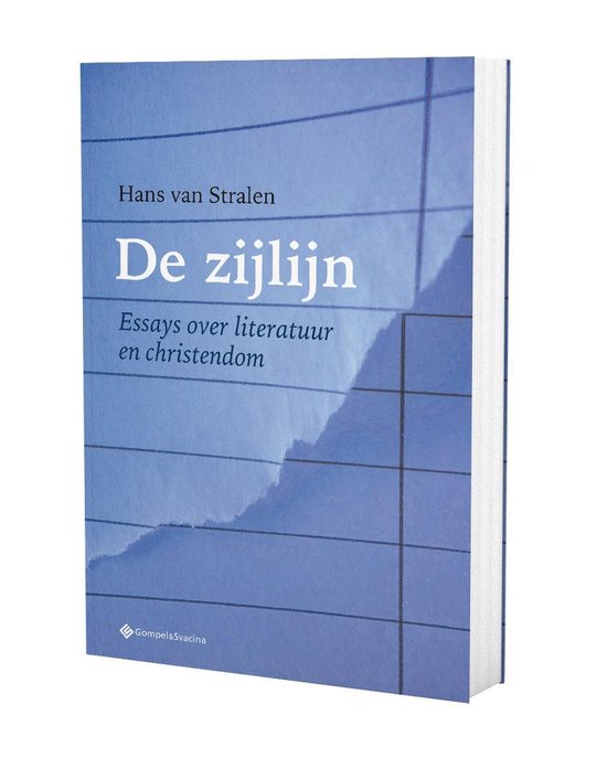 Filosofiegewijs, nr. 5 0 -   De zijlijn