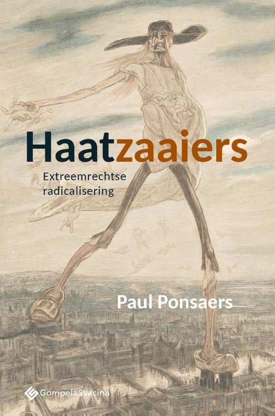 Haatzaaiers