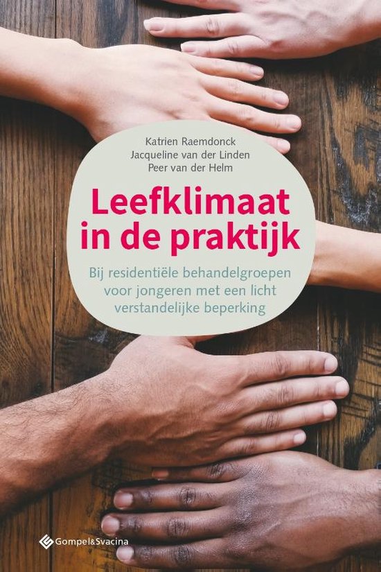 Leefklimaat in de praktijk