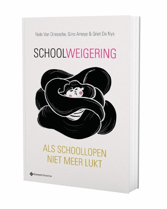 Schoolweigering