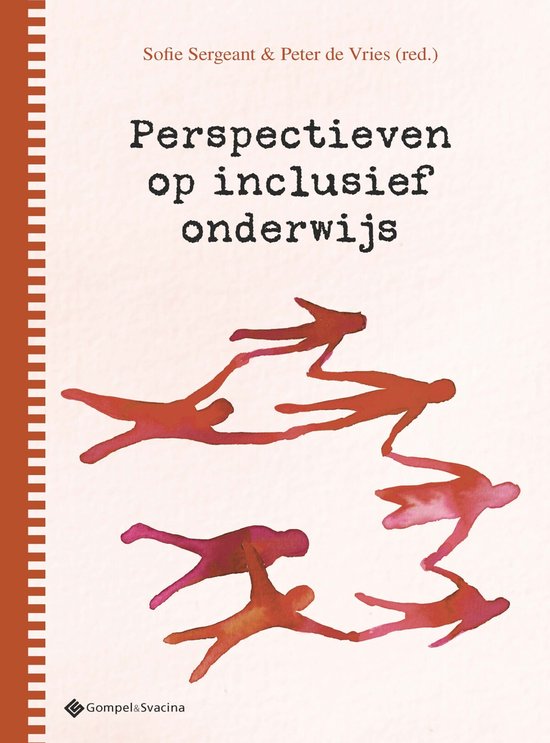 Perspectieven op inclusief onderwijs