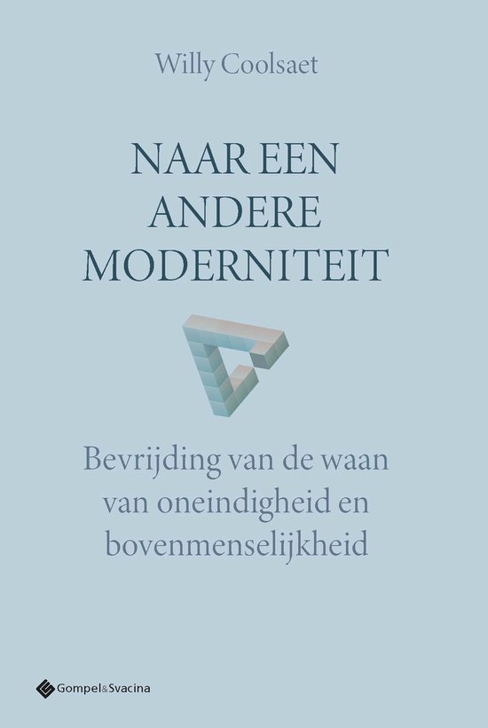 Naar een andere moderniteit