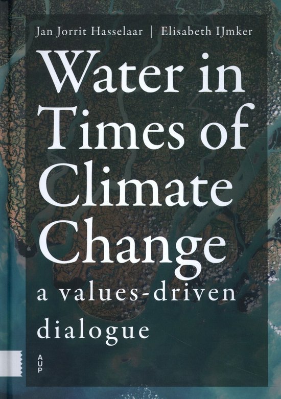 Water in Times of Climate Change