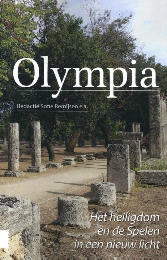 Olympia