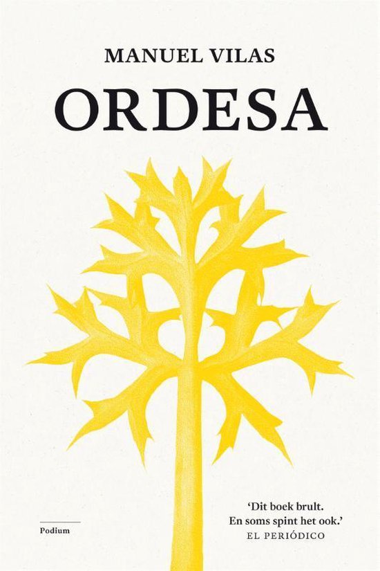 Ordesa