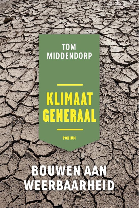 Klimaatgeneraal