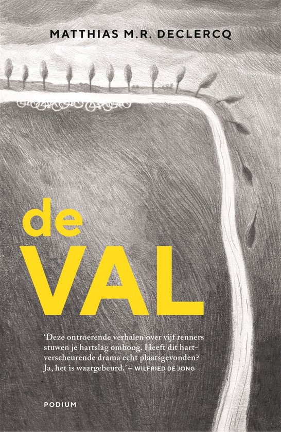 De val