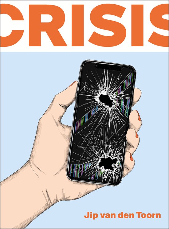 Crisis