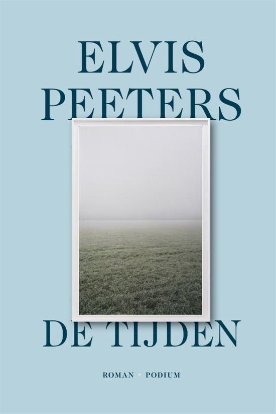 De tijden