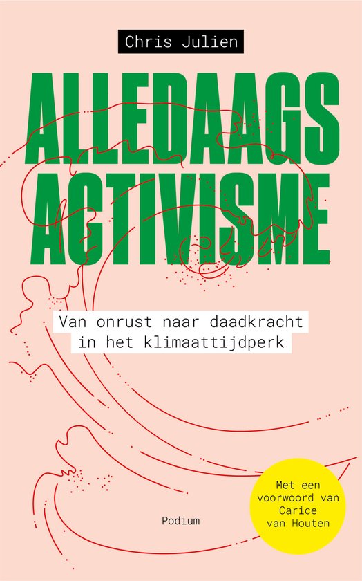 Alledaags activisme