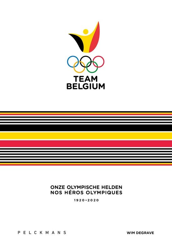 Team Belgium