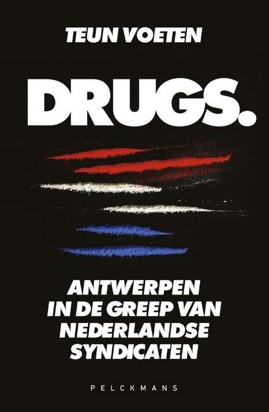 Drugs