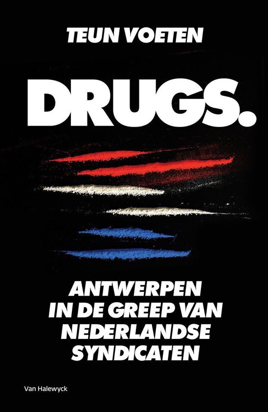 Drugs