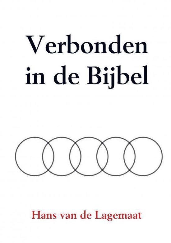 Verbonden in de Bijbel