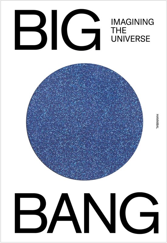 Big Bang