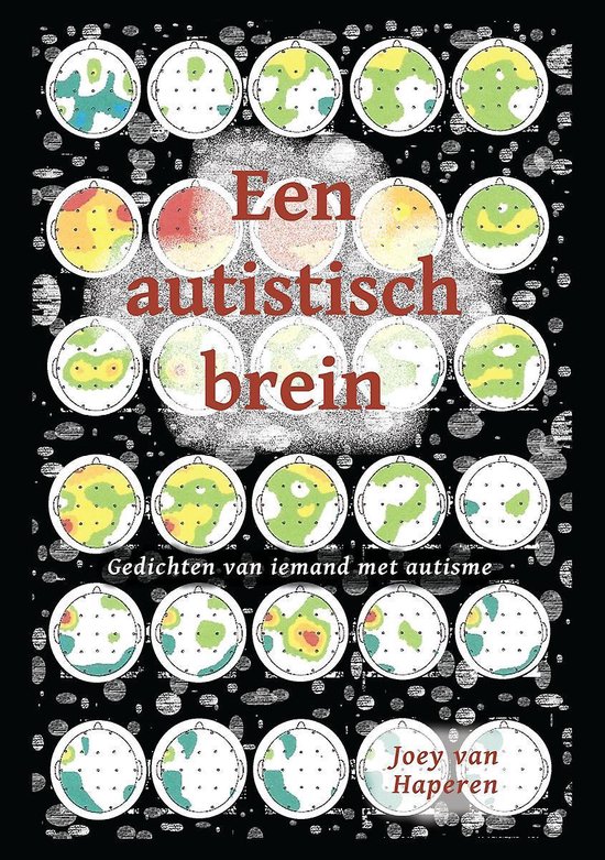 Een autistische brein