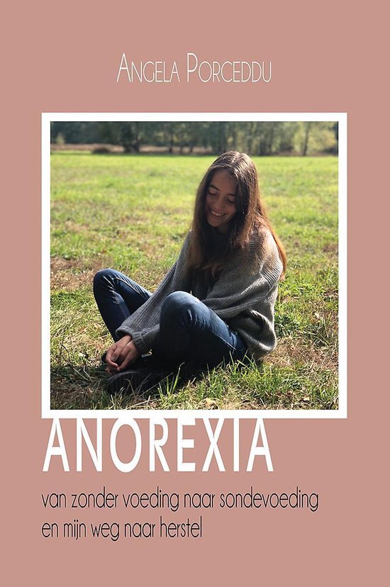 Anorexia