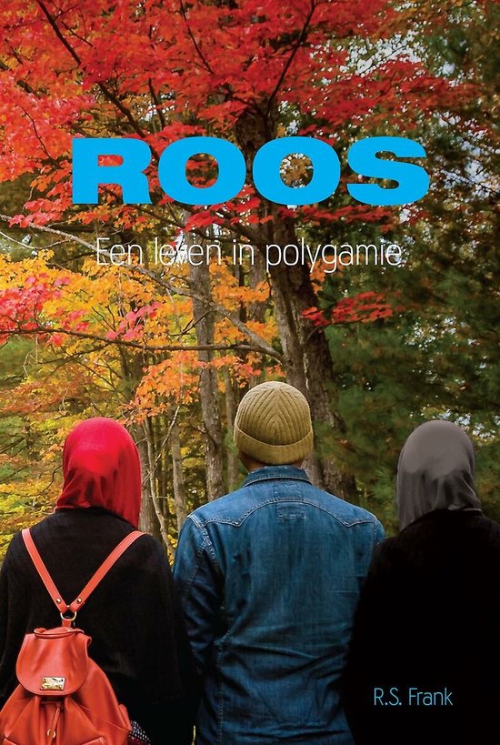 Roos